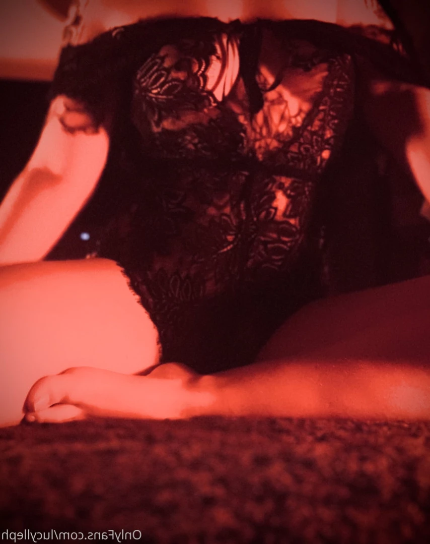 lucylleph Onlyfans leaked photo 14025917 on Hotleaks.tv