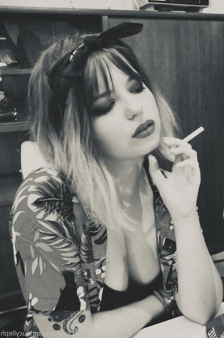 lucylleph Onlyfans leaked photo 15463624 on Hotleaks.tv