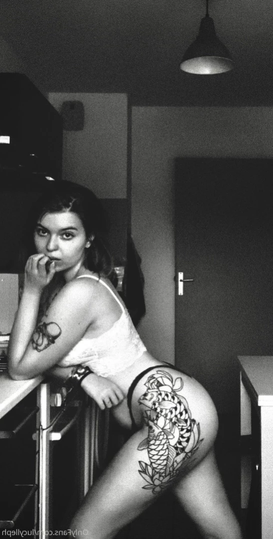lucylleph Onlyfans leaked photo 16206823 on Hotleaks.tv