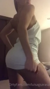 18092313
