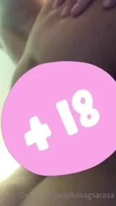 18092325