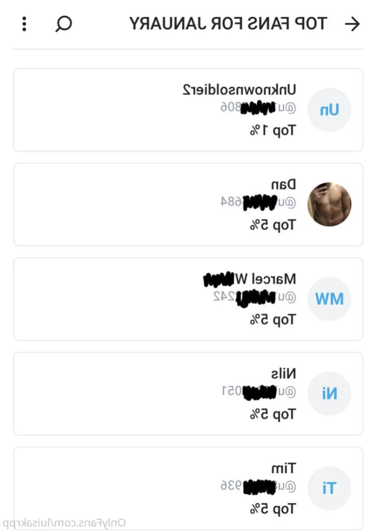LUISA - your favorite hoe😈 [ luisakrpp ] Onlyfans leaked photo 11245101 on Hotleaks.tv