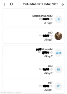 11245101