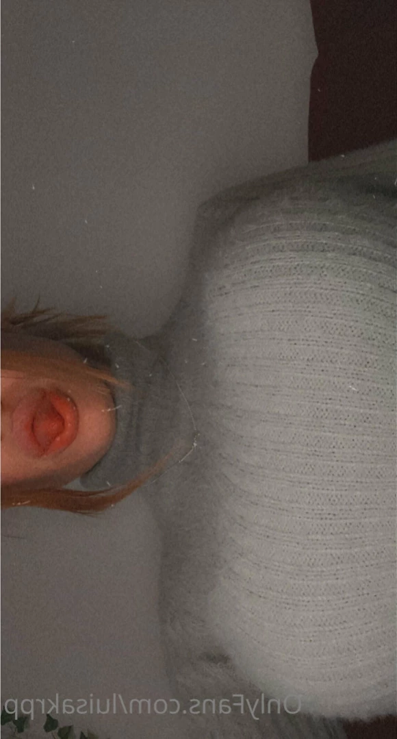 LUISA - your favorite hoe😈 [ luisakrpp ] Onlyfans leaked photo 12149283 on Hotleaks.tv
