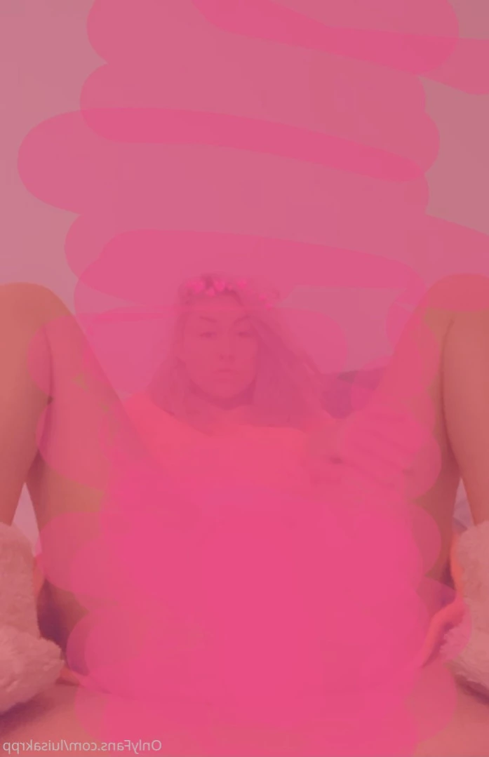 LUISA - your favorite hoe😈 [ luisakrpp ] Onlyfans leaked photo 12243043 on Hotleaks.tv