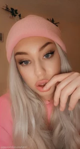 15463615