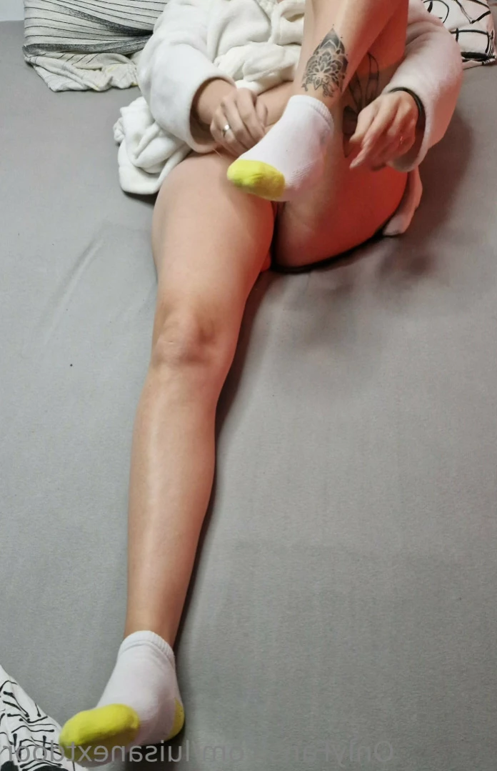 Luisa [ luisanextdoor ] Onlyfans leaked photo 11245099 on Hotleaks.tv