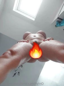 13057563
