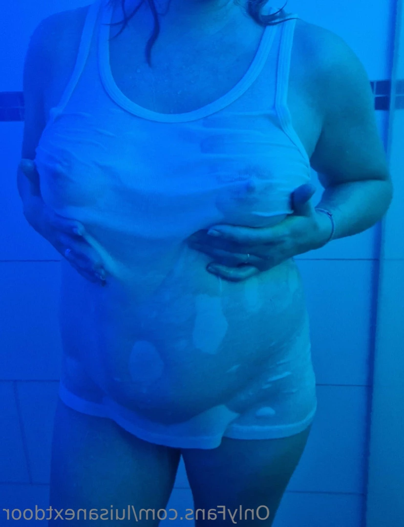 Luisa [ luisanextdoor ] Onlyfans leaked photo 13689530 on Hotleaks.tv