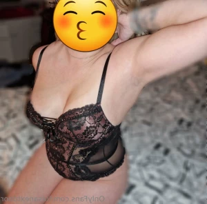 15207307