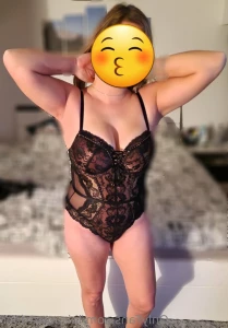 15642565