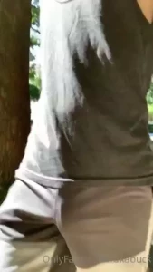 Luka Buck [ lukabuck ] Onlyfans leaked video 18092159 on Hotleaks.tv