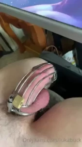Luka Buck [ lukabuck ] Onlyfans leaked video 18092200 on Hotleaks.tv