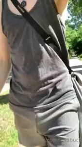 Luka Buck [ lukabuck ] Onlyfans leaked video 18092217 on Hotleaks.tv