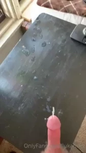 Luka Buck [ lukabuck ] Onlyfans leaked video 18092224 on Hotleaks.tv