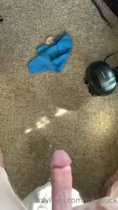 18092263