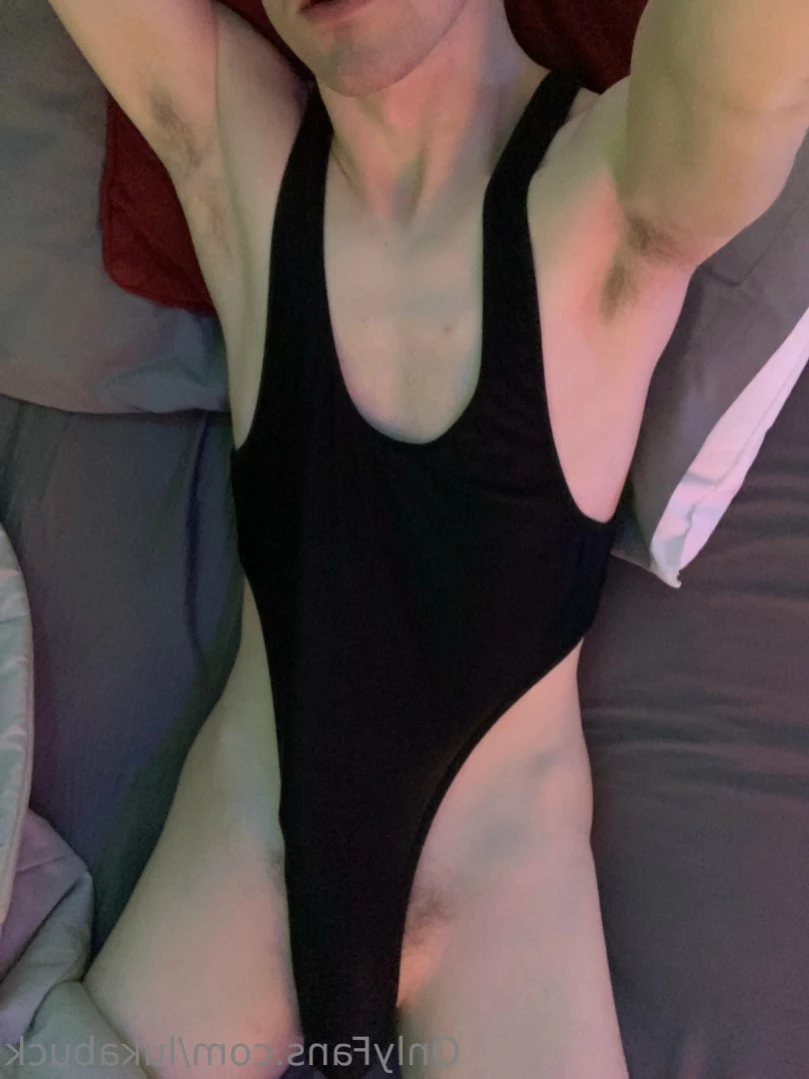 Luka Buck [ lukabuck ] Onlyfans leaked photo 11244935 on Hotleaks.tv