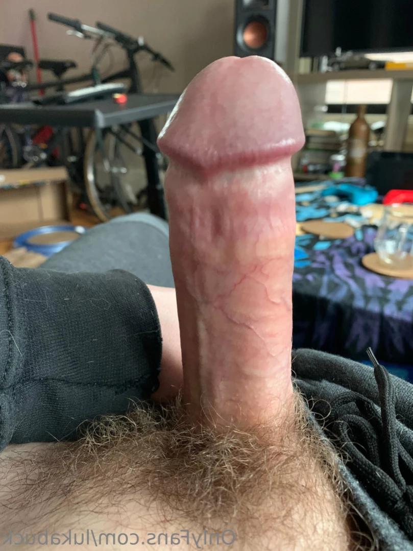 Luka Buck [ lukabuck ] Onlyfans leaked photo 11244946 on Hotleaks.tv