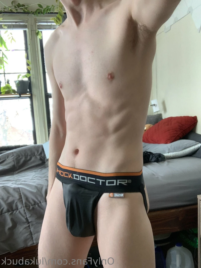 Luka Buck [ lukabuck ] Onlyfans leaked photo 12531618 on Hotleaks.tv