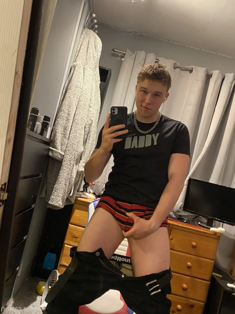 Luke Catton [ luke_catton ] Onlyfans leaked photo 10872592 on Hotleaks.tv