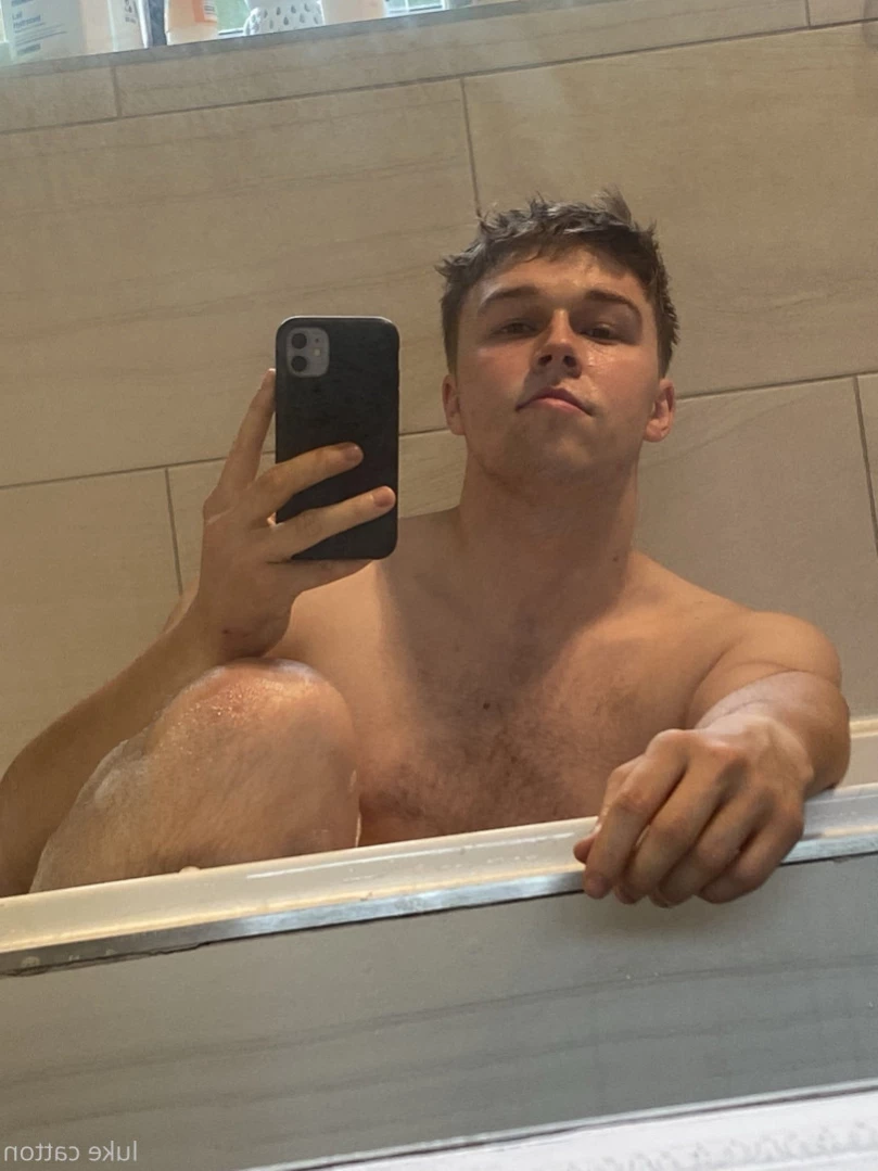 Luke Catton [ luke_catton ] Onlyfans leaked photo 11025479 on Hotleaks.tv