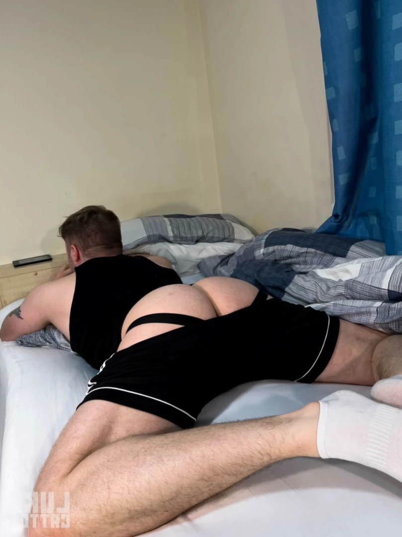 Luke Catton [ luke_catton ] Onlyfans leaked photo 11244516 on Hotleaks.tv