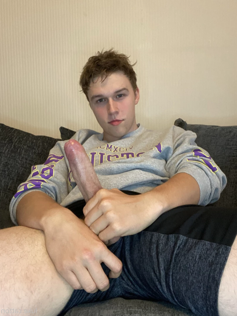 Luke Catton [ luke_catton ] Onlyfans leaked photo 11244517 on Hotleaks.tv