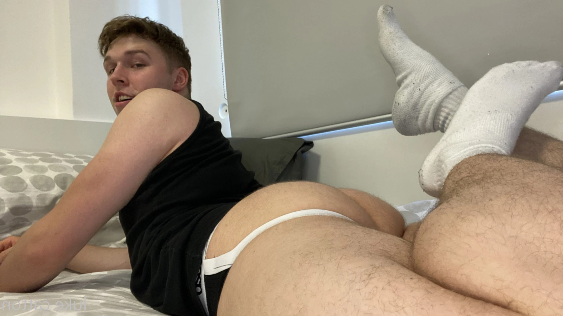 Luke Catton [ luke_catton ] Onlyfans leaked photo 11244562 on Hotleaks.tv