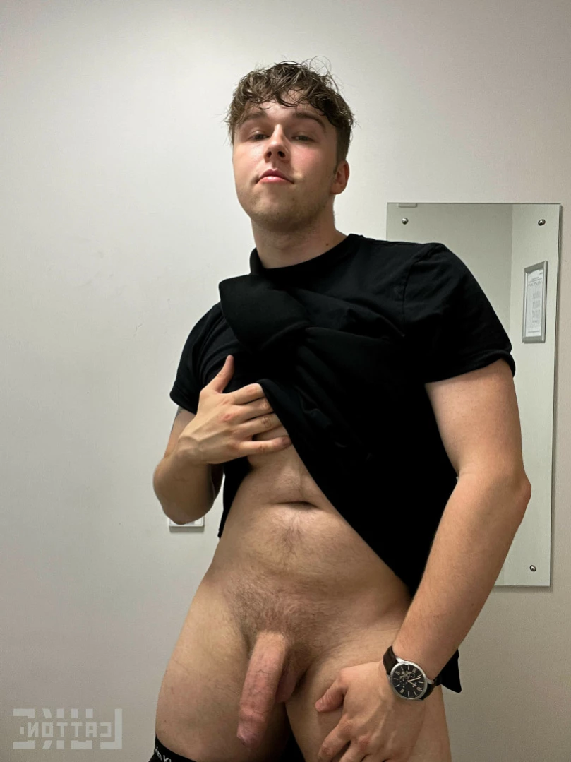 Luke Catton [ luke_catton ] Onlyfans leaked photo 11244573 on Hotleaks.tv