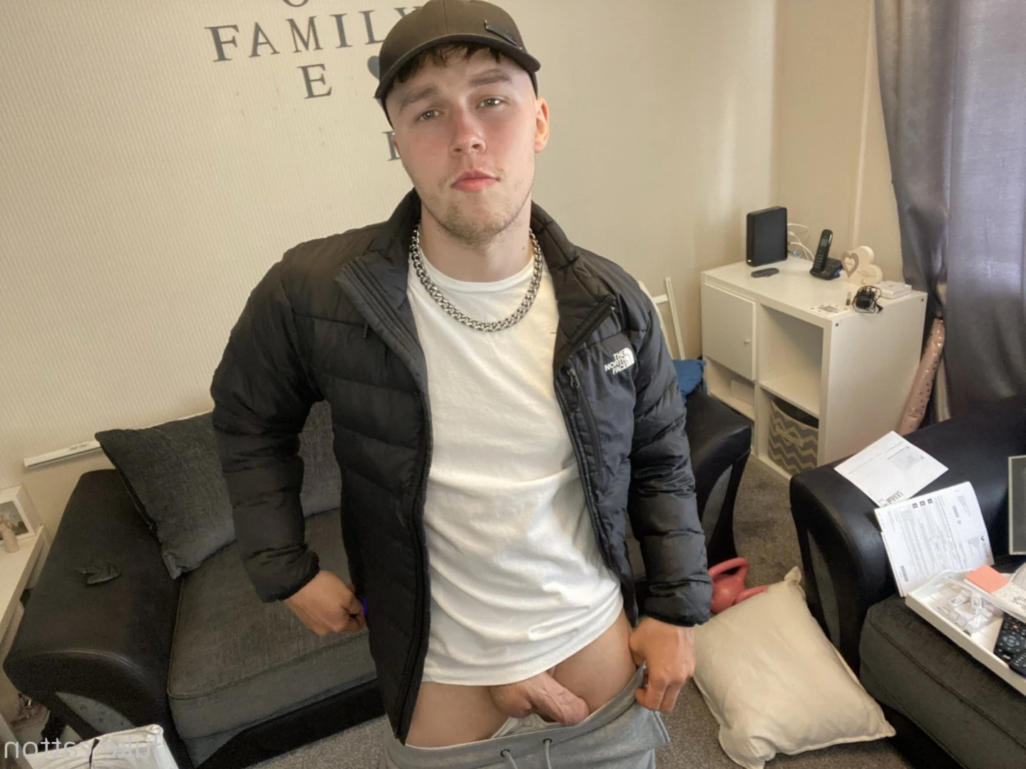 Luke Catton [ luke_catton ] Onlyfans leaked photo 11244606 on Hotleaks.tv