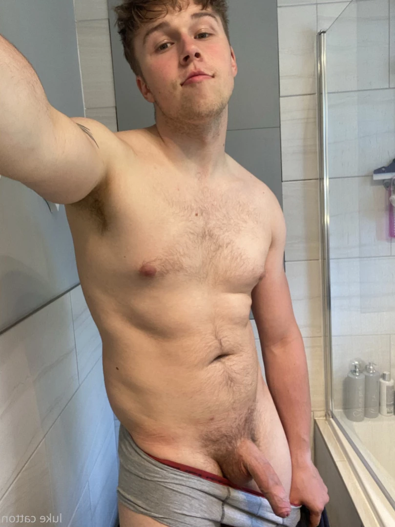 Luke Catton [ luke_catton ] Onlyfans leaked photo 11244611 on Hotleaks.tv