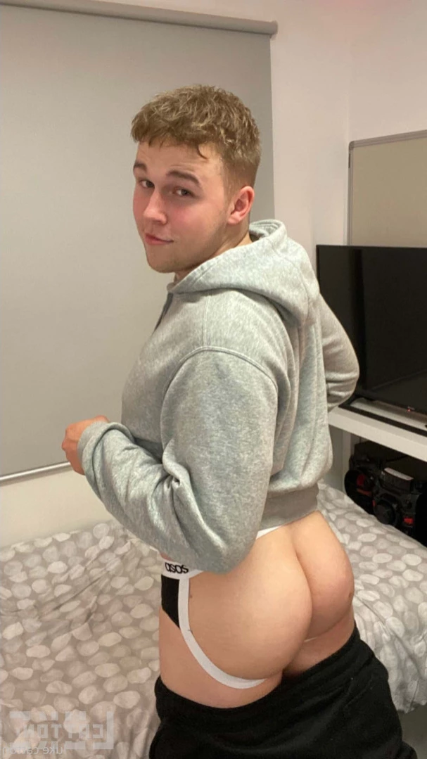 Luke Catton [ luke_catton ] Onlyfans leaked photo 11244629 on Hotleaks.tv