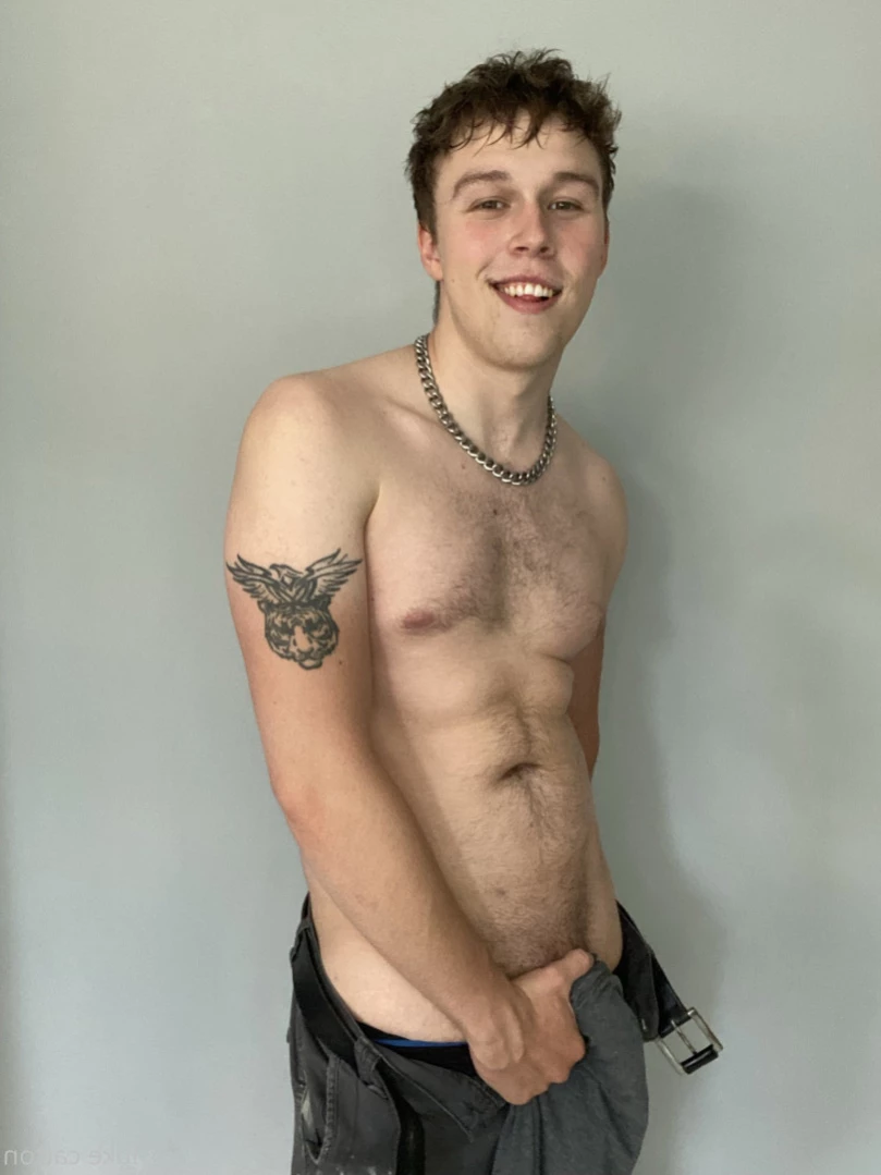 Luke Catton [ luke_catton ] Onlyfans leaked photo 11244633 on Hotleaks.tv