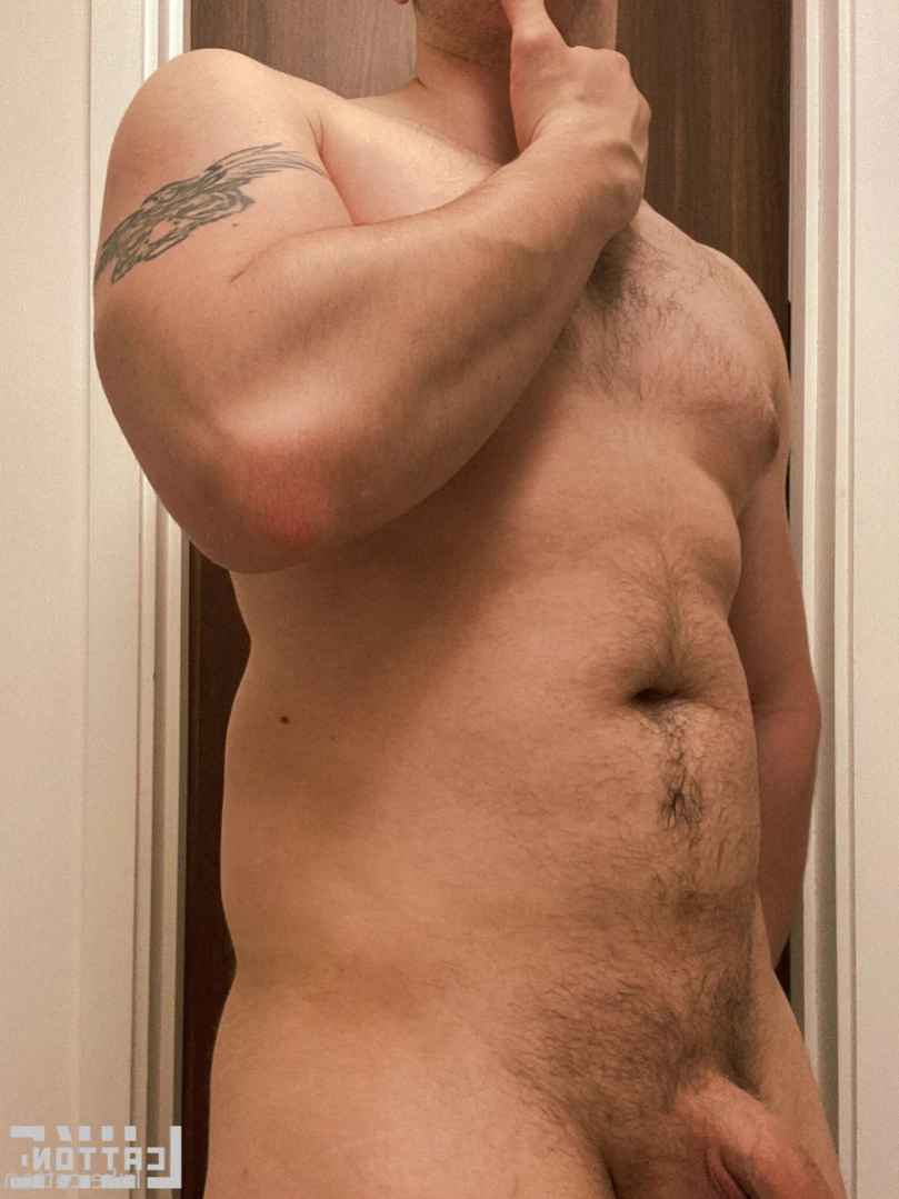 Luke Catton [ luke_catton ] Onlyfans leaked photo 11244640 on Hotleaks.tv