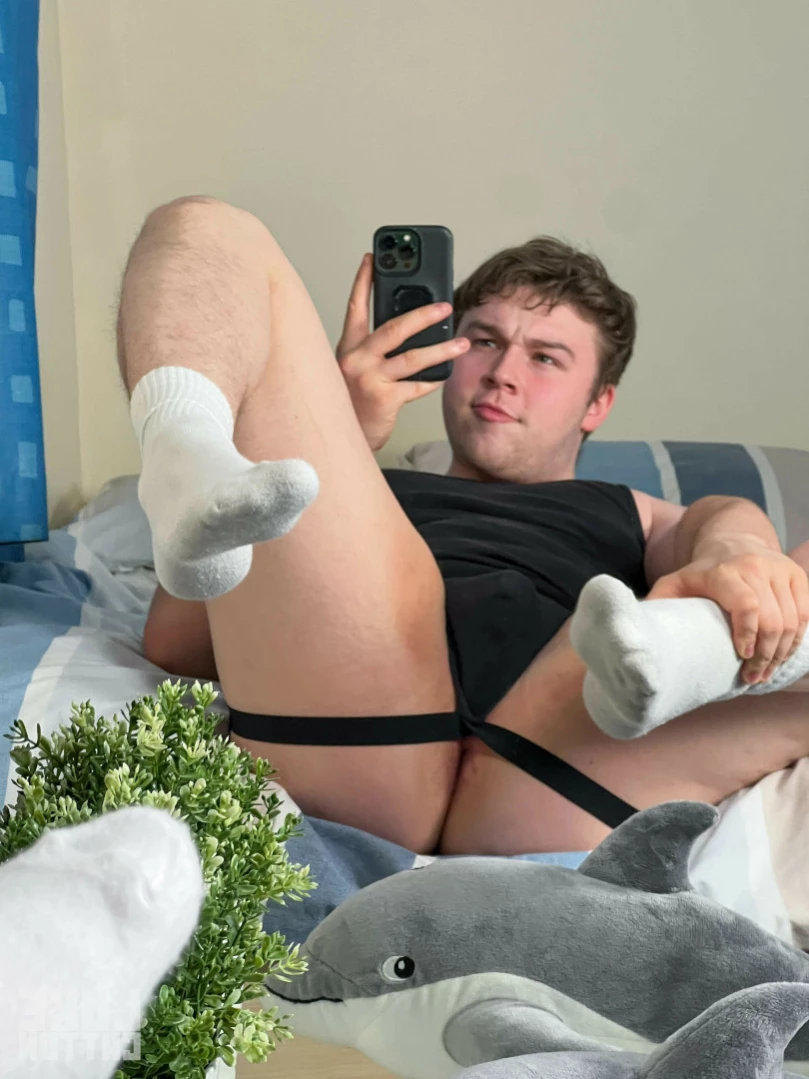 Luke Catton [ luke_catton ] Onlyfans leaked photo 11244641 on Hotleaks.tv