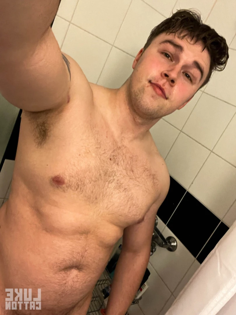 Luke Catton [ luke_catton ] Onlyfans leaked photo 11244643 on Hotleaks.tv