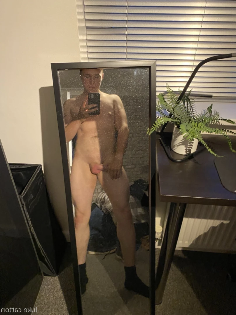 Luke Catton [ luke_catton ] Onlyfans leaked photo 11244650 on Hotleaks.tv
