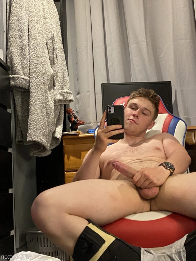 Luke Catton [ luke_catton ] Onlyfans leaked photo 11244659 on Hotleaks.tv