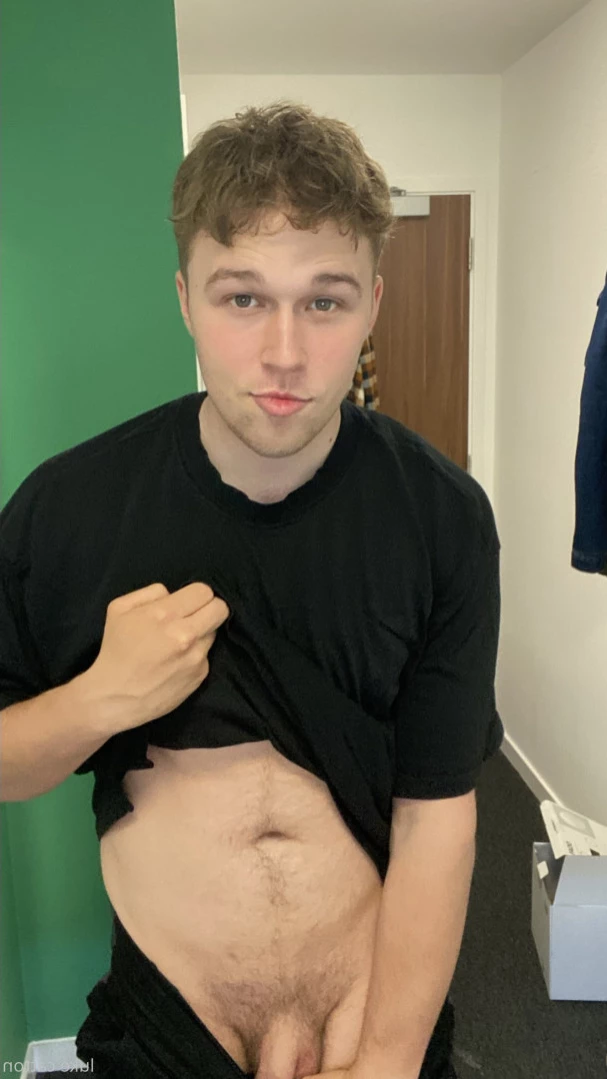 Luke Catton [ luke_catton ] Onlyfans leaked photo 11244669 on Hotleaks.tv