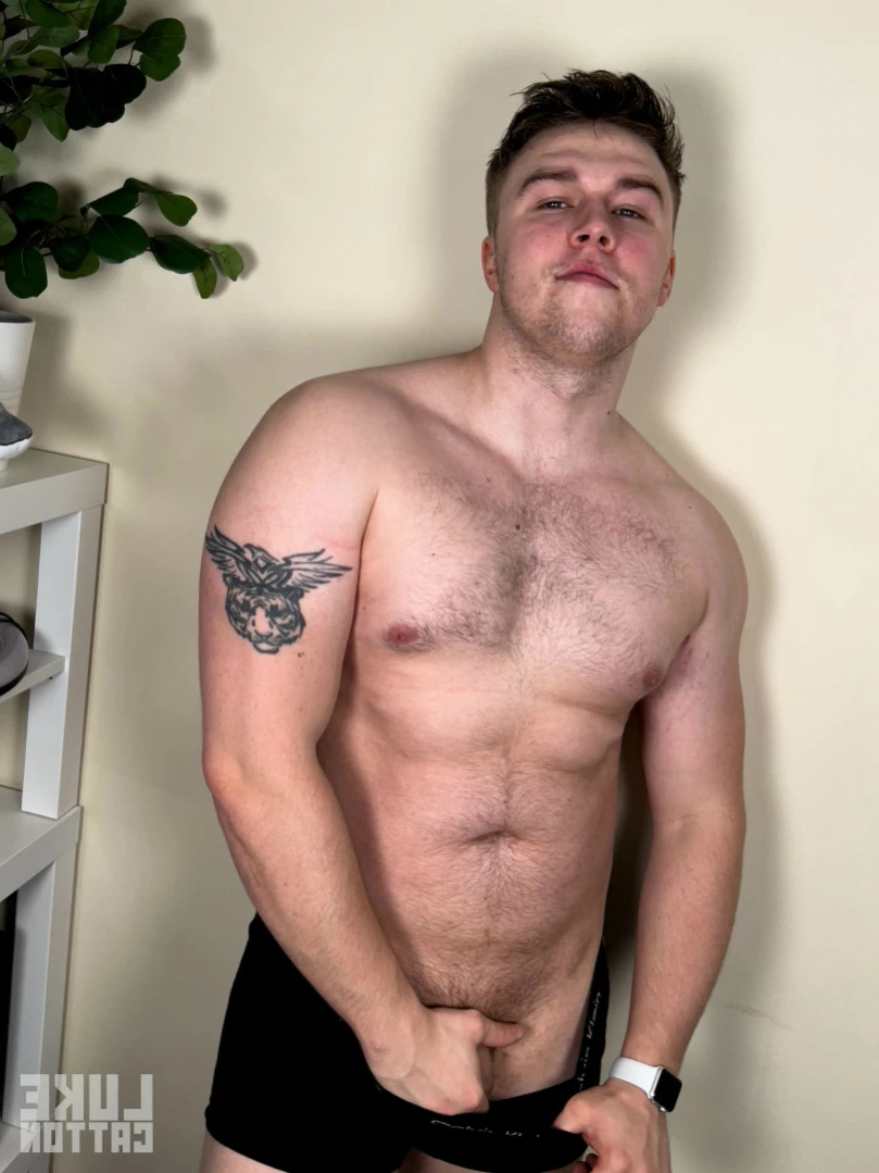 Luke Catton [ luke_catton ] Onlyfans leaked photo 11244679 on Hotleaks.tv