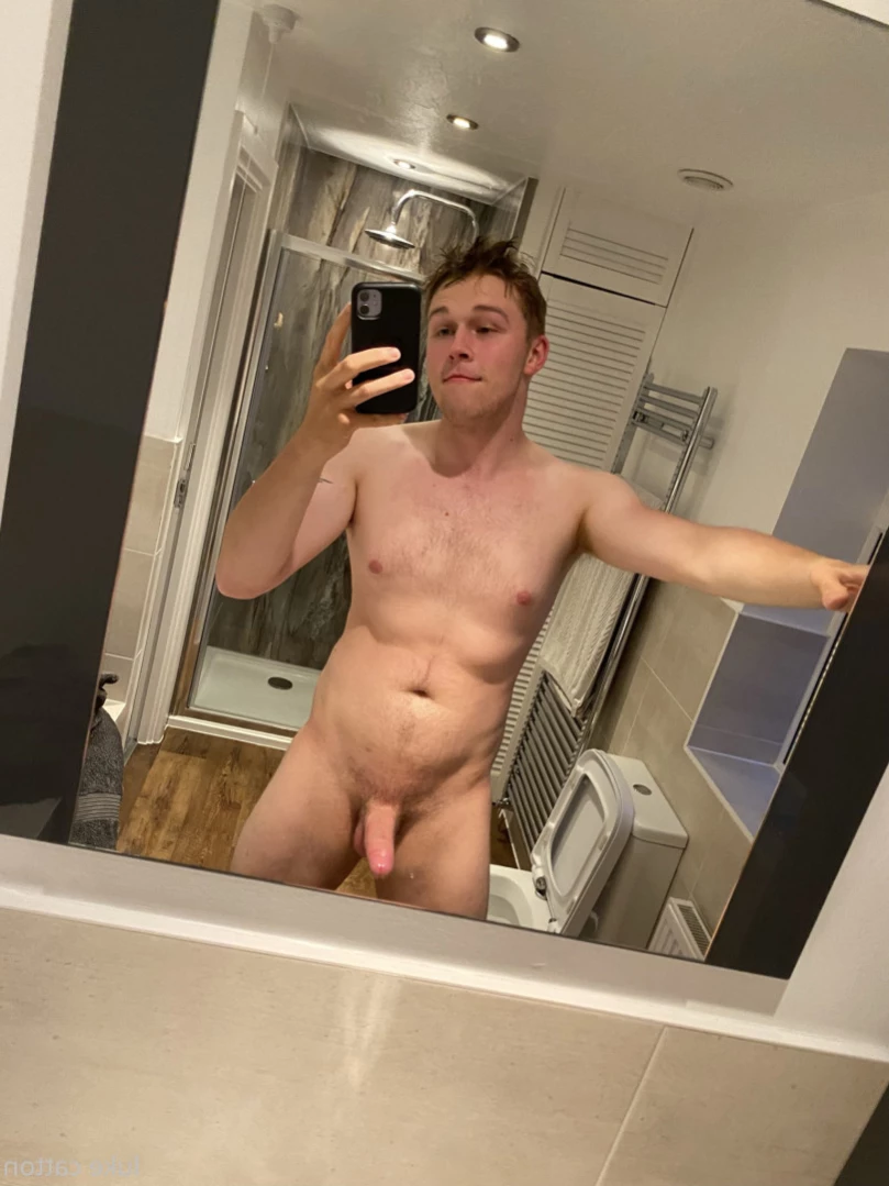 Luke Catton [ luke_catton ] Onlyfans leaked photo 11244723 on Hotleaks.tv