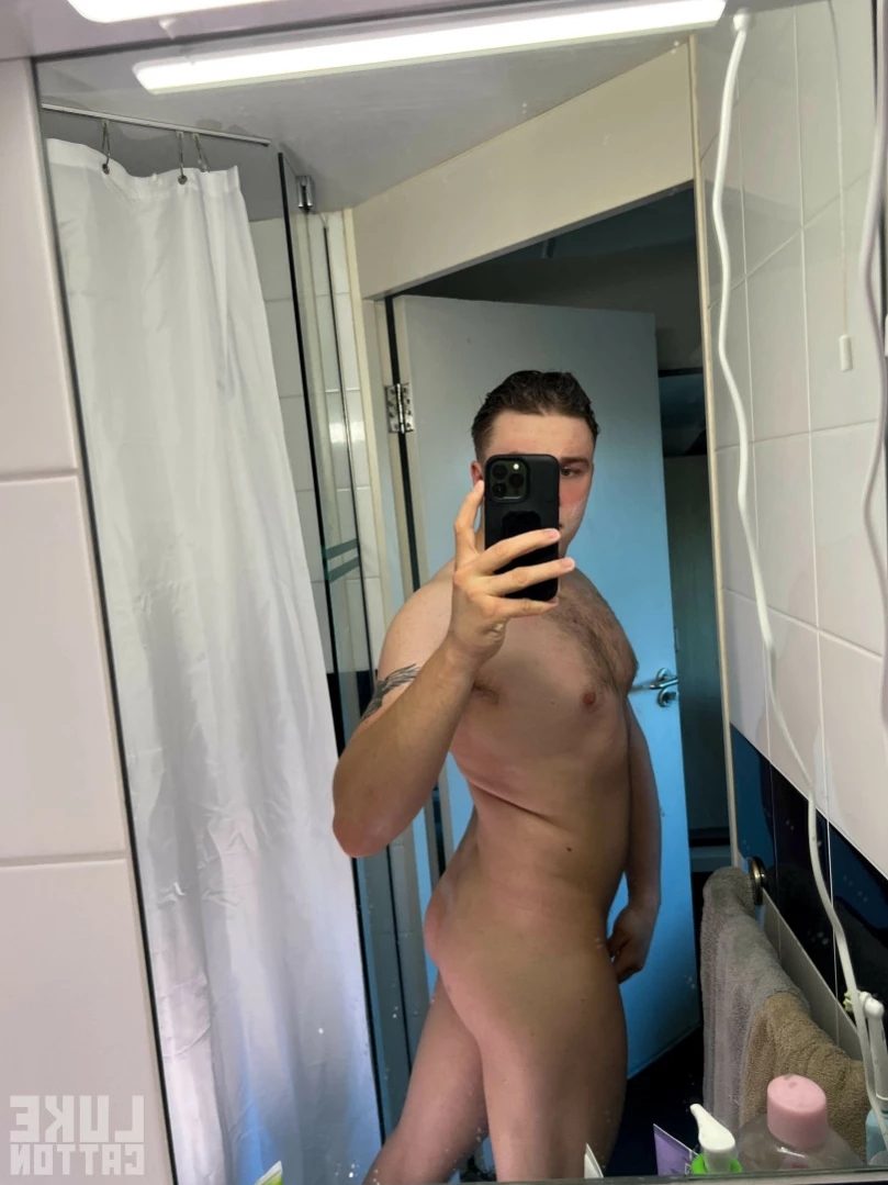 Luke Catton [ luke_catton ] Onlyfans leaked photo 11244731 on Hotleaks.tv