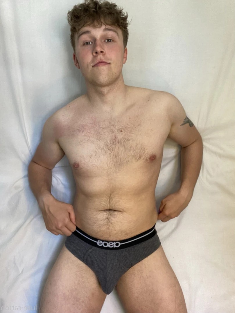 Luke Catton [ luke_catton ] Onlyfans leaked photo 11244746 on Hotleaks.tv