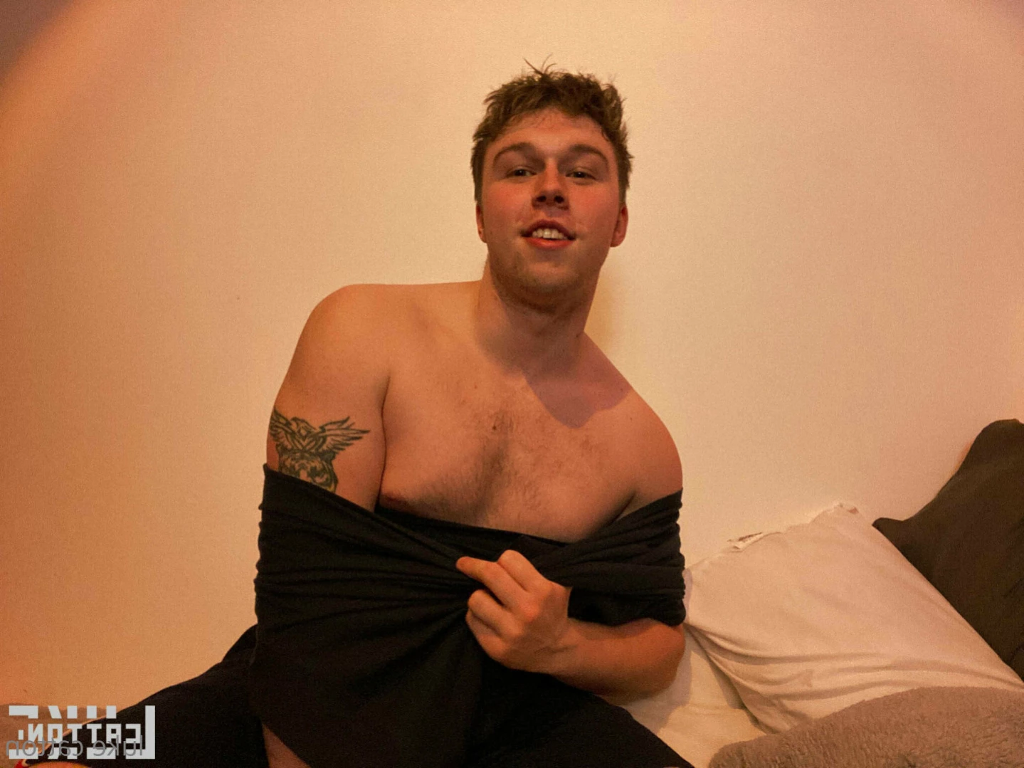 Luke Catton [ luke_catton ] Onlyfans leaked photo 11244754 on Hotleaks.tv