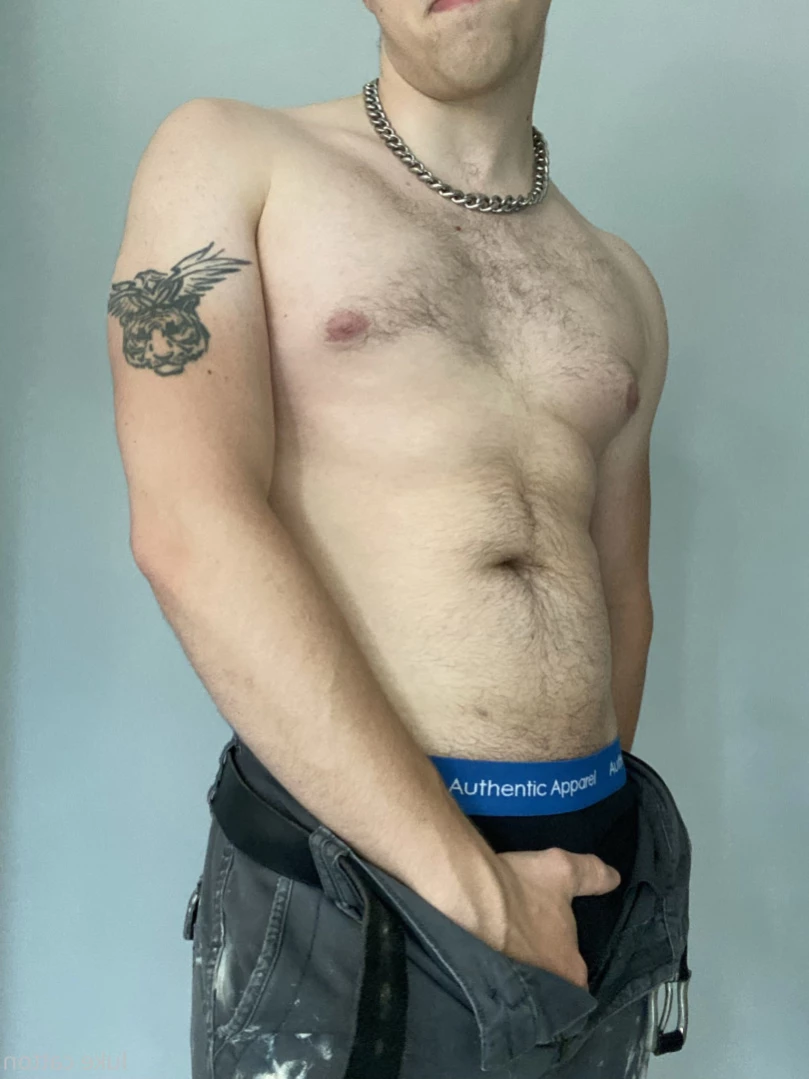 Luke Catton [ luke_catton ] Onlyfans leaked photo 11244769 on Hotleaks.tv