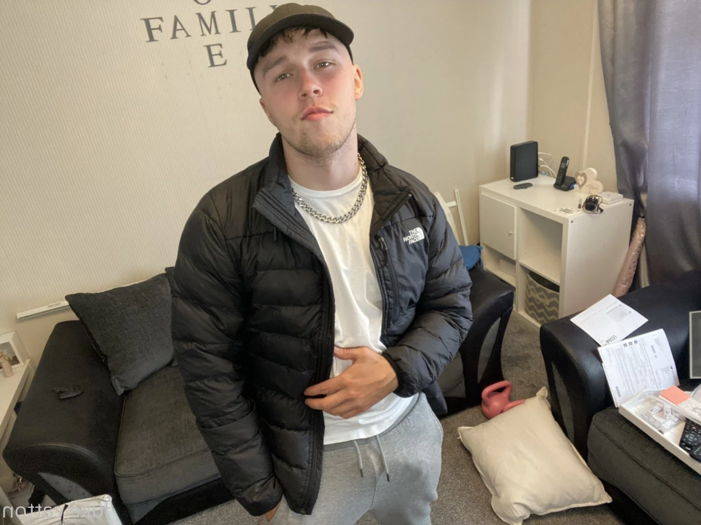 Luke Catton [ luke_catton ] Onlyfans leaked photo 11244783 on Hotleaks.tv