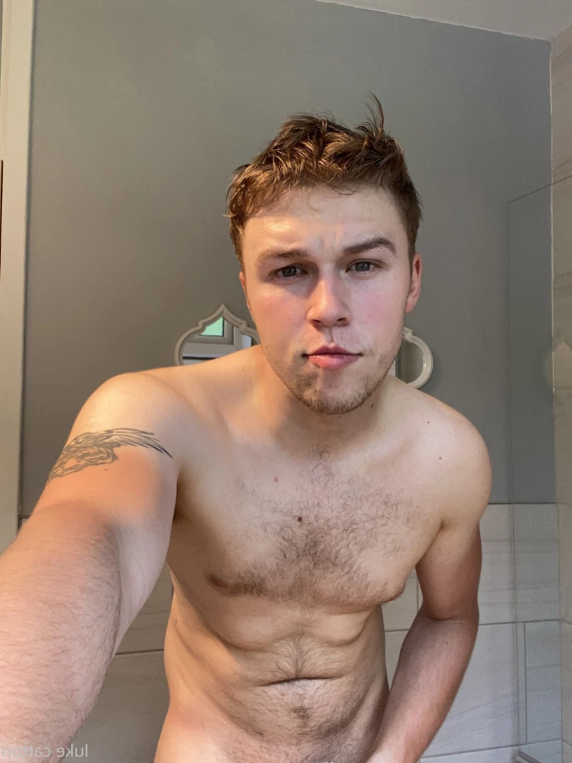 Luke Catton [ luke_catton ] Onlyfans leaked photo 11244833 on Hotleaks.tv