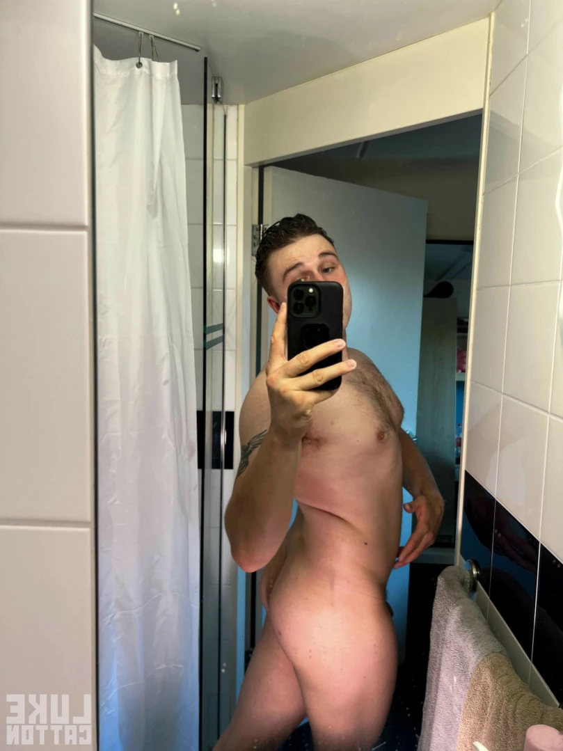 Luke Catton [ luke_catton ] Onlyfans leaked photo 11244837 on Hotleaks.tv