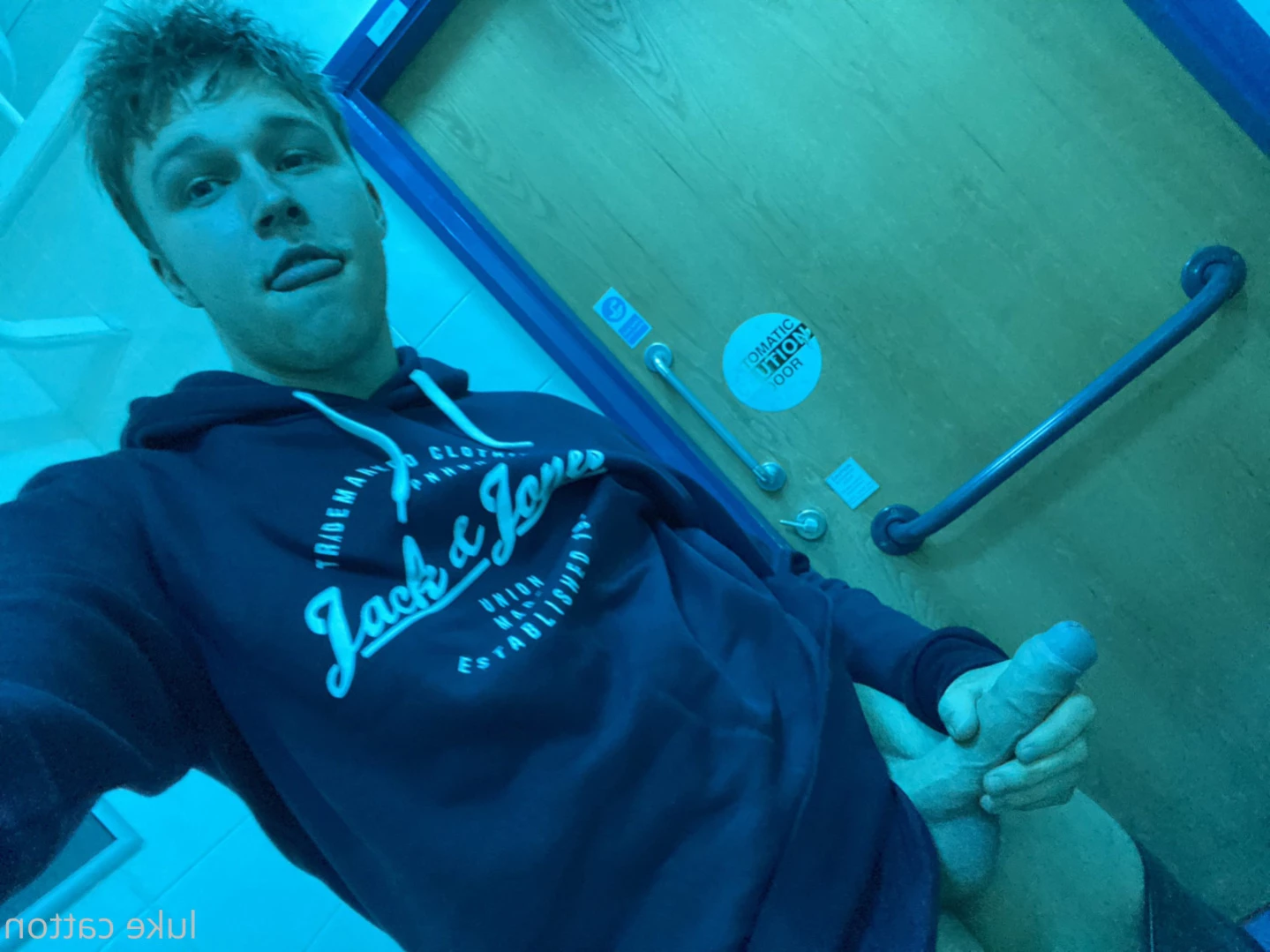 Luke Catton [ luke_catton ] Onlyfans leaked photo 11244900 on Hotleaks.tv