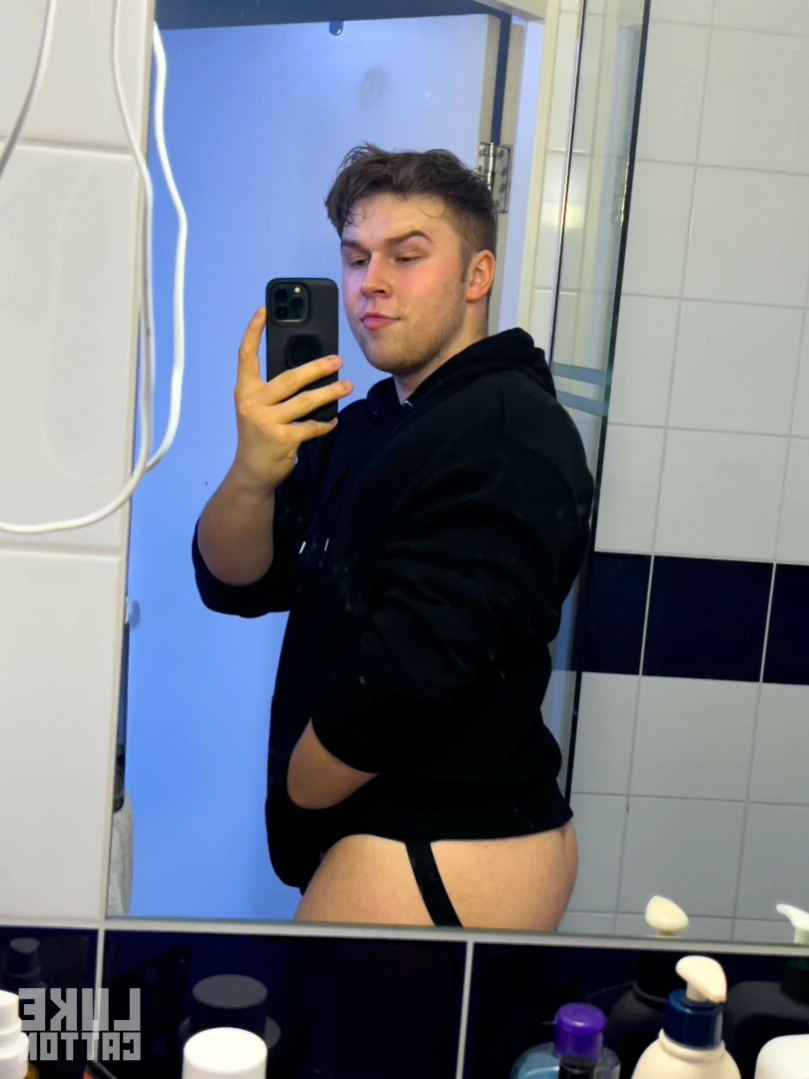 Luke Catton [ luke_catton ] Onlyfans leaked photo 11429195 on Hotleaks.tv
